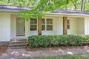 132 Echota Ave NE, Calhoun, GA 30701 - Photo 4