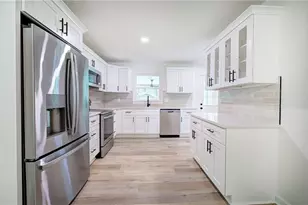 132 Echota Ave NE, Calhoun, GA 30701 - Photo 14