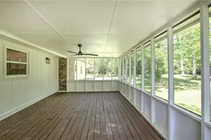 132 Echota Ave NE, Calhoun, GA 30701 - Photo 34