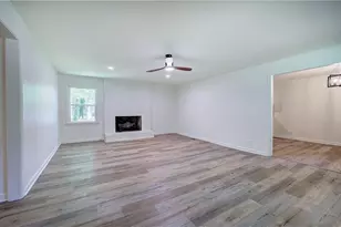 132 Echota Ave NE, Calhoun, GA 30701 - Photo 10