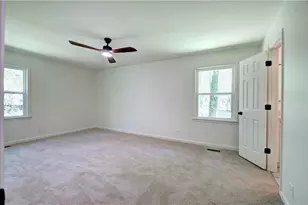 132 Echota Ave NE, Calhoun, GA 30701 - Photo 22