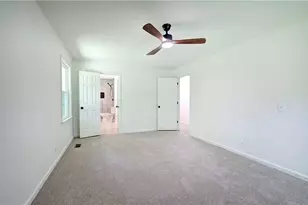 132 Echota Ave NE, Calhoun, GA 30701 - Photo 24