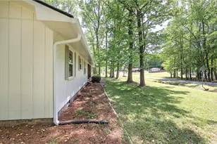 132 Echota Ave NE, Calhoun, GA 30701 - Photo 42
