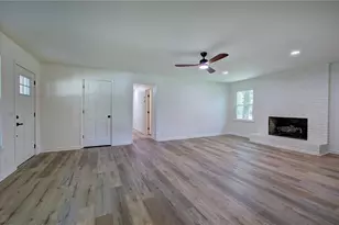 132 Echota Ave NE, Calhoun, GA 30701 - Photo 8