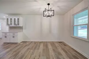 132 Echota Ave NE, Calhoun, GA 30701 - Photo 12