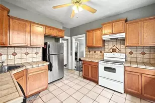 3 J Ave, Gainesville, GA 30504 - Photo 6