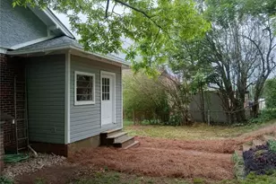 3 J Ave, Gainesville, GA 30504 - Photo 14