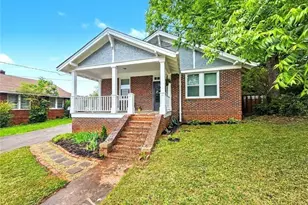 3 J Ave, Gainesville, GA 30504 - Photo 10