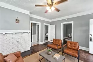 3 J Ave, Gainesville, GA 30504 - Photo 8