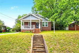 3 J Ave, Gainesville, GA 30504 - Photo 1