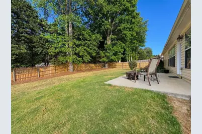 2263 Hansford Pass, Buford, GA 30519 - Photo 1