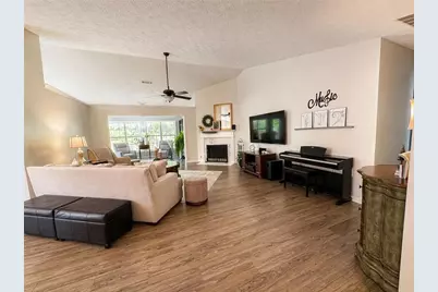 2263 Hansford Pass, Buford, GA 30519 - Photo 4