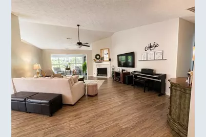 2263 Hansford Pass, Buford, GA 30519 - Photo 2