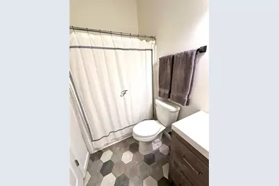 2263 Hansford Pass, Buford, GA 30519 - Photo 14