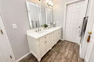 2263 Hansford Pass, Buford, GA 30519 - Photo 6