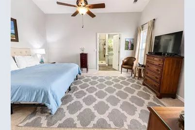 2263 Hansford Pass, Buford, GA 30519 - Photo 6