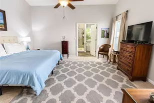 2263 Hansford Pass, Buford, GA 30519 - Photo 6