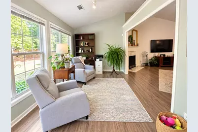 2263 Hansford Pass, Buford, GA 30519 - Photo 6
