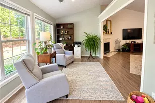 2263 Hansford Pass, Buford, GA 30519 - Photo 6