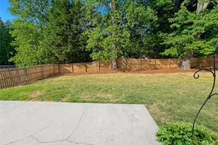 2263 Hansford Pass, Buford, GA 30519 - Photo 12