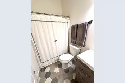 2263 Hansford Pass, Buford, GA 30519 - Photo 10