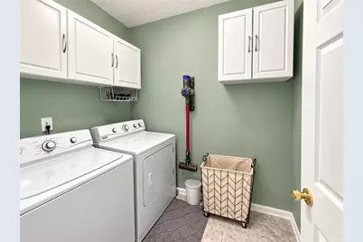 2263 Hansford Pass, Buford, GA 30519 - Photo 16