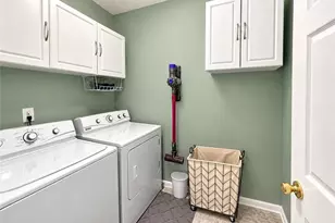 2263 Hansford Pass, Buford, GA 30519 - Photo 16