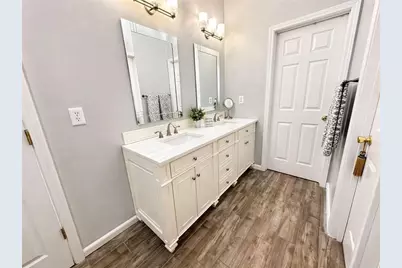 2263 Hansford Pass, Buford, GA 30519 - Photo 8