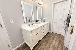 2263 Hansford Pass, Buford, GA 30519 - Photo 8