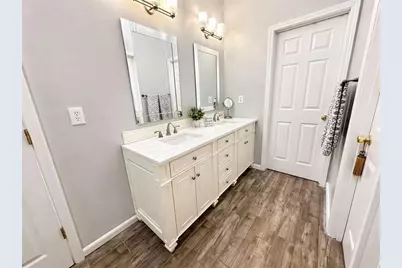 2263 Hansford Pass, Buford, GA 30519 - Photo 6