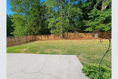 2263 Hansford Pass, Buford, GA 30519 - Photo 18