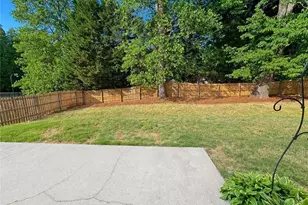 2263 Hansford Pass, Buford, GA 30519 - Photo 18