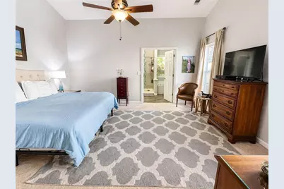 2263 Hansford Pass, Buford, GA 30519 - Photo 4