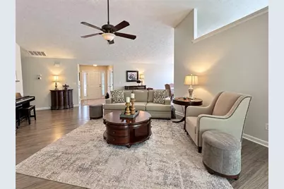 2263 Hansford Pass, Buford, GA 30519 - Photo 2