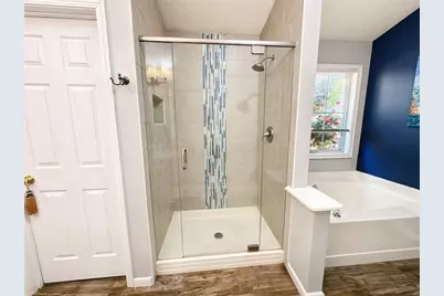 2263 Hansford Pass, Buford, GA 30519 - Photo 10