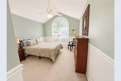 2263 Hansford Pass, Buford, GA 30519 - Photo 10