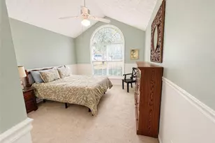 2263 Hansford Pass, Buford, GA 30519 - Photo 10