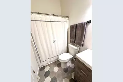 2263 Hansford Pass, Buford, GA 30519 - Photo 12