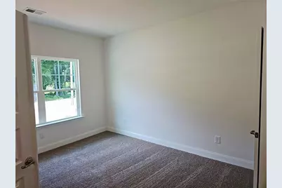 305 Angela Avenue, Bowdon, GA 30108 - Photo 2