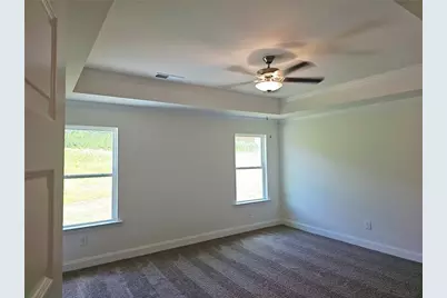 305 Angela Avenue, Bowdon, GA 30108 - Photo 10