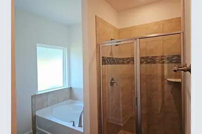 305 Angela Avenue, Bowdon, GA 30108 - Photo 12