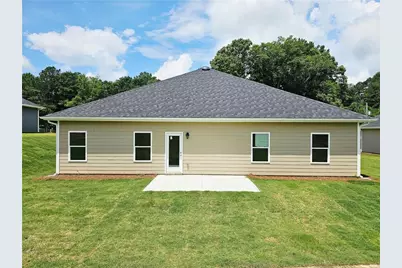 305 Angela Avenue, Bowdon, GA 30108 - Photo 14