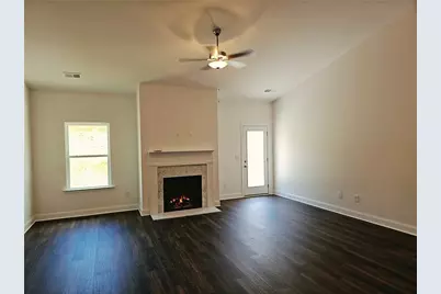 305 Angela Avenue, Bowdon, GA 30108 - Photo 6