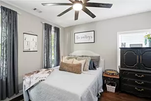 8340 Nolandwood Ln, Villa Rica, GA 30180 - Photo 20