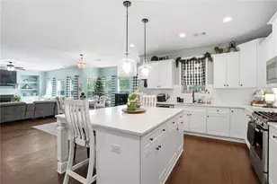 8340 Nolandwood Ln, Villa Rica, GA 30180 - Photo 12