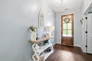 8340 Nolandwood Ln, Villa Rica, GA 30180 - Photo 6