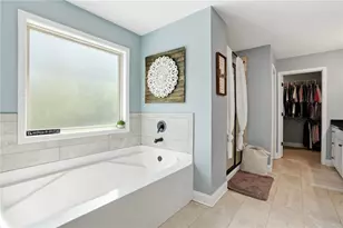 8340 Nolandwood Ln, Villa Rica, GA 30180 - Photo 24