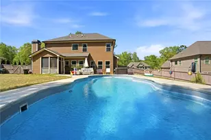 8340 Nolandwood Ln, Villa Rica, GA 30180 - Photo 36