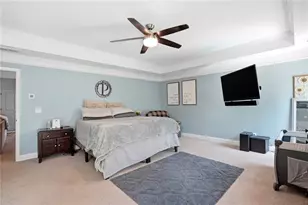 8340 Nolandwood Ln, Villa Rica, GA 30180 - Photo 22