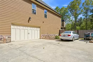 8340 Nolandwood Ln, Villa Rica, GA 30180 - Photo 40